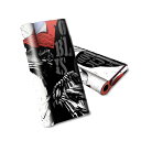glo hyper air 専用 デザインスキンシール 全面 フルセット カバー ケース 保護 グロー ハイパー エア グロウ ステッカー デコ アクセサリー ...