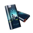 glo hyper air 専用 デザインスキンシール 全面 フルセット カバー ケース 保護 グロー ハイパー エア グロウ ステッカー デコ アクセサリー ...
