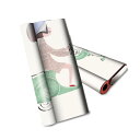 glo hyper air 専用 デザインスキンシール 全面 フルセット カバー ケース 保護 グロー ハイパー エア グロウ ステッカー デコ アクセサリー ...