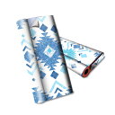 glo hyper air 専用 デザインスキンシール 全面 フルセット カバー ケース 保護 グロー ハイパー エア グロウ ステッカー デコ アクセサリー ...