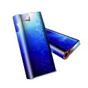 glo hyper air 専用 デザインスキンシール 全面 フルセット カバー ケース 保護 グロー ハイパー エア グロウ ステッカー デコ アクセサリー ...