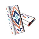 glo hyper air 専用 デザインスキンシール 全面 フルセット カバー ケース 保護 グロー ハイパー エア グロウ ステッカー デコ アクセサリー ...
