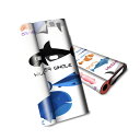 glo hyper air 専用 デザインスキンシール 全面 フルセット カバー ケース 保護 グロー ハイパー エア グロウ ステッカー デコ アクセサリー ...