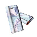 glo hyper air 専用 デザインスキンシール 全面 フルセット カバー ケース 保護 グロー ハイパー エア グロウ ステッカー デコ アクセサリー ...