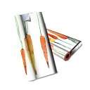glo hyper air 専用 デザインスキンシール 全面 フルセット カバー ケース 保護 グロー ハイパー エア グロウ ステッカー デコ アクセサリー ...