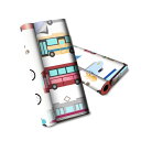 glo hyper air 専用 デザインスキンシール 全面 フルセット カバー ケース 保護 グロー ハイパー エア グロウ ステッカー デコ アクセサリー ...