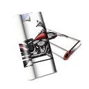 glo hyper air 専用 デザインスキンシール 全面 フルセット カバー ケース 保護 グロー ハイパー エア グロウ ステッカー デコ アクセサリー ...