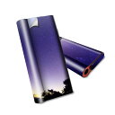 glo hyper air 専用 デザインスキンシール 全面 フルセット カバー ケース 保護 グロー ハイパー エア グロウ ステッカー デコ アクセサリー ...