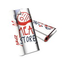 glo hyper air 専用 デザインスキンシール 全面 フルセット カバー ケース 保護 グロー ハイパー エア グロウ ステッカー デコ アクセサリー ...