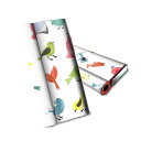 glo hyper air 専用 デザインスキンシール 全面 フルセット カバー ケース 保護 グロー ハイパー エア グロウ ステッカー デコ アクセサリー ...