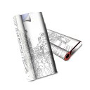 glo hyper air 専用 デザインスキンシール 全面 フルセット カバー ケース 保護 グロー ハイパー エア グロウ ステッカー デコ アクセサリー ...