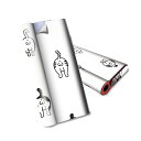 glo hyper air 専用 デザインスキンシール 全面 フルセット カバー ケース 保護 グロー ハイパー エア グロウ ステッカー デコ アクセサリー ...