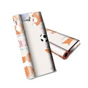 glo hyper air 専用 デザインスキンシール 全面 フルセット カバー ケース 保護 グロー ハイパー エア グロウ ステッカー デコ アクセサリー ...