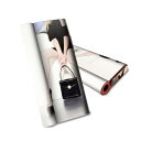 glo hyper air 専用 デザインスキンシール 全面 フルセット カバー ケース 保護 グロー ハイパー エア グロウ ステッカー デコ アクセサリー ...