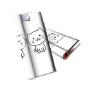 glo hyper air 専用 デザインスキンシール 全面 フルセット カバー ケース 保護 グロー ハイパー エア グロウ ステッカー デコ アクセサリー ...