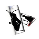 glo hyper air 専用 デザインスキンシール 全面 フルセット カバー ケース 保護 グロー ハイパー エア グロウ ステッカー デコ アクセサリー ...