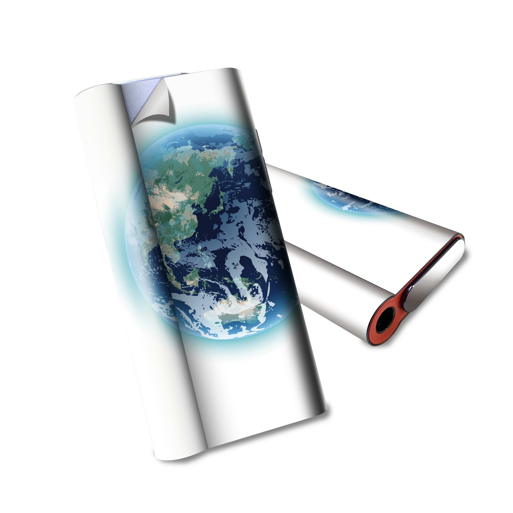 glo hyper air  ǥ󥹥󥷡  ե륻å С  ݸ  ϥѡ   ƥå ...