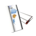 glo hyper air 専用 デザインスキンシール 全面 フルセット カバー ケース 保護 グロー ハイパー エア グロウ ステッカー デコ アクセサリー ...
