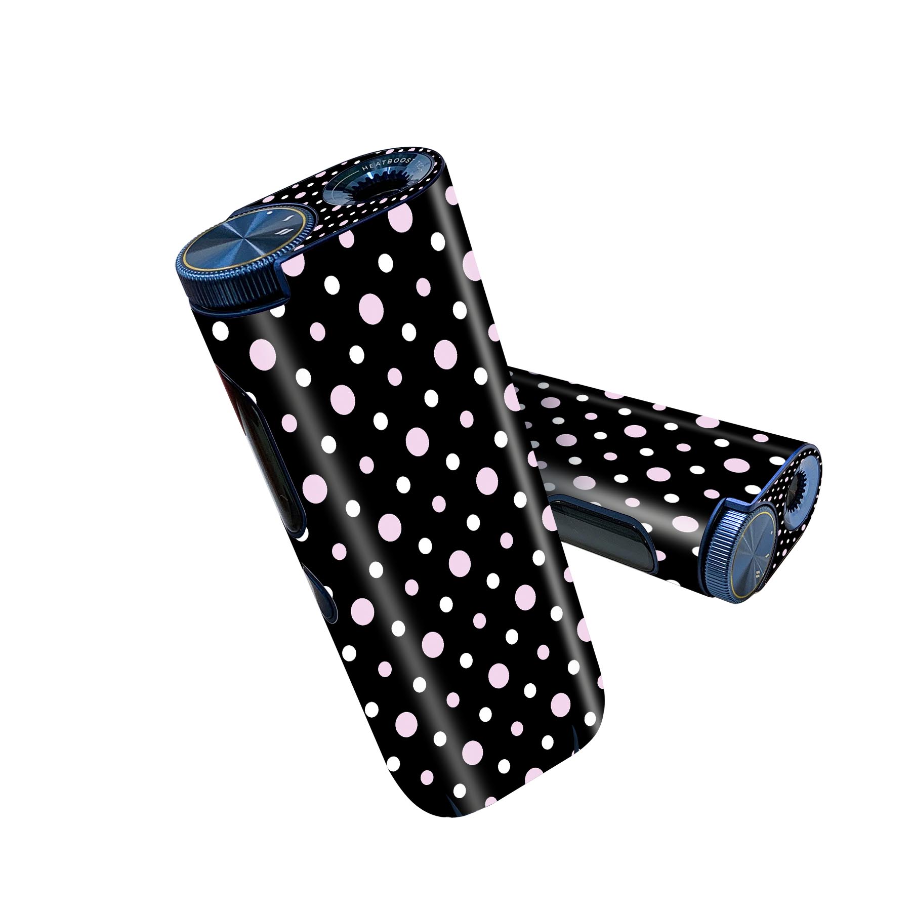 glo hyper pro  ǥ󥹥󥷡 ¦2 ŷ3 å 360륫С  ݸ  ϥѡ ץ ...