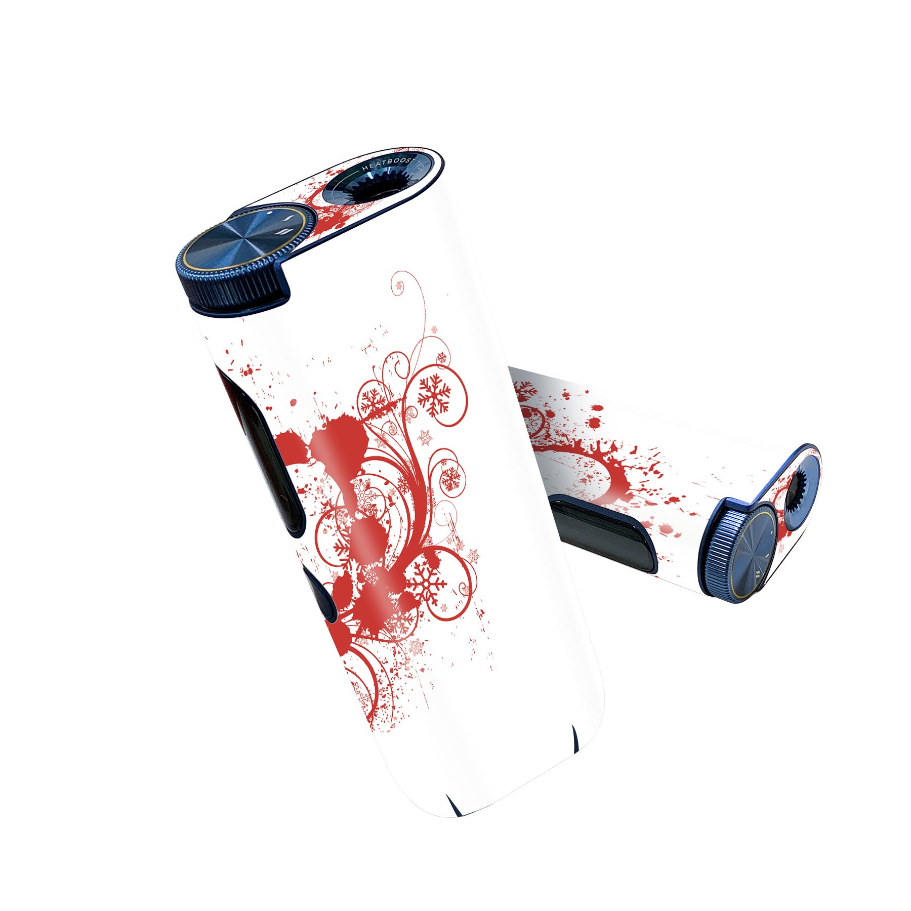 glo hyper pro  ǥ󥹥󥷡 ¦2 ŷ3 å 360륫С  ݸ  ϥѡ ץ ...