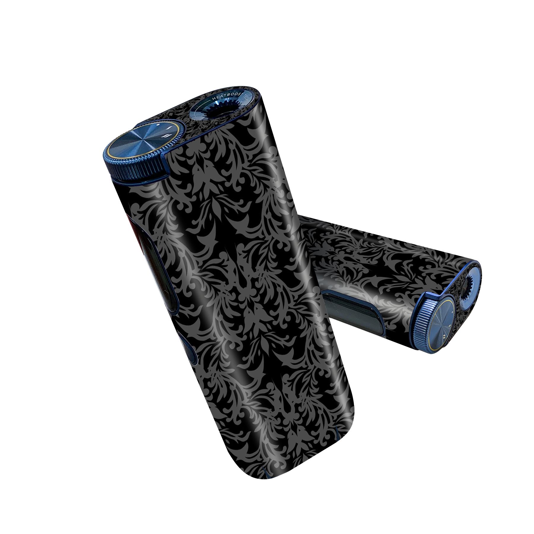 glo hyper pro  ǥ󥹥󥷡 ¦2 ŷ3 å 360륫С  ݸ  ϥѡ ץ ...