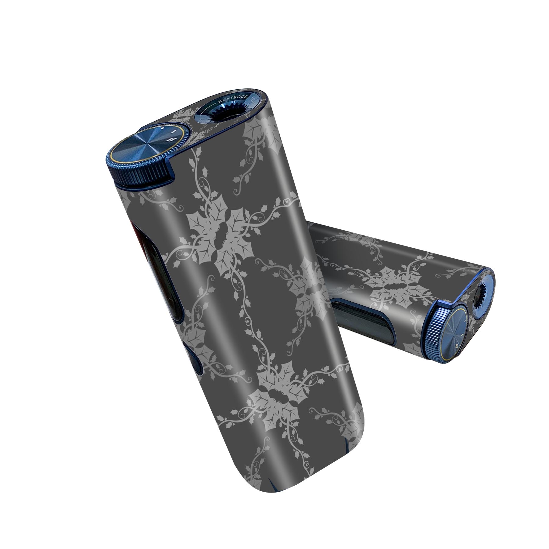 カトリーヌパクパクモンスターオーダーグローハイパーカバーNo.21デザイン glohyperpro_000403.jpg