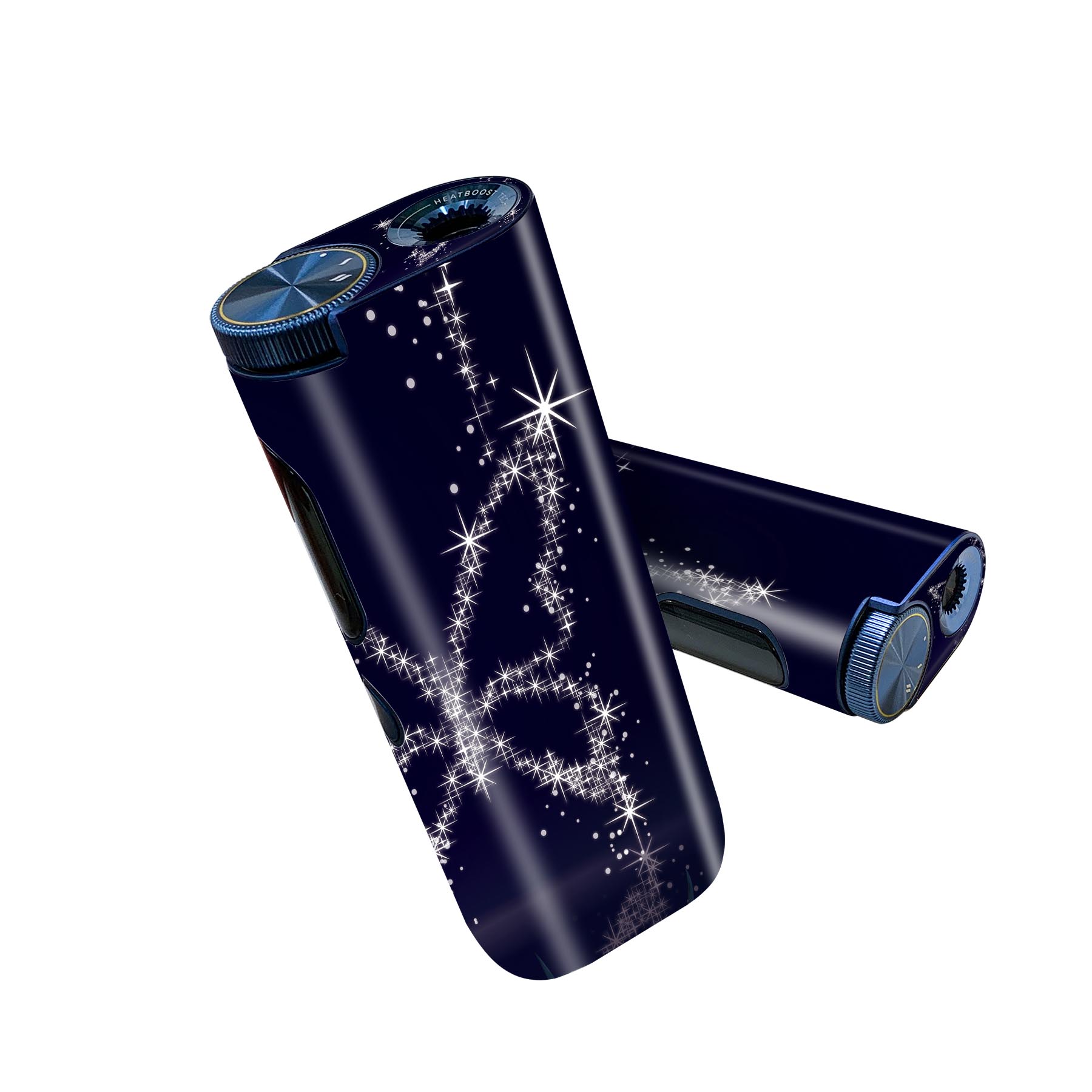 glo hyper pro �� �ǥ����󥹥��󥷡��� ¦��2�� ŷ��3�� ���å� 360�륫�С� ������ �ݸ� ������ �ϥ��ѡ� �ץ� ������ ���ƥå��� �ǥ�...