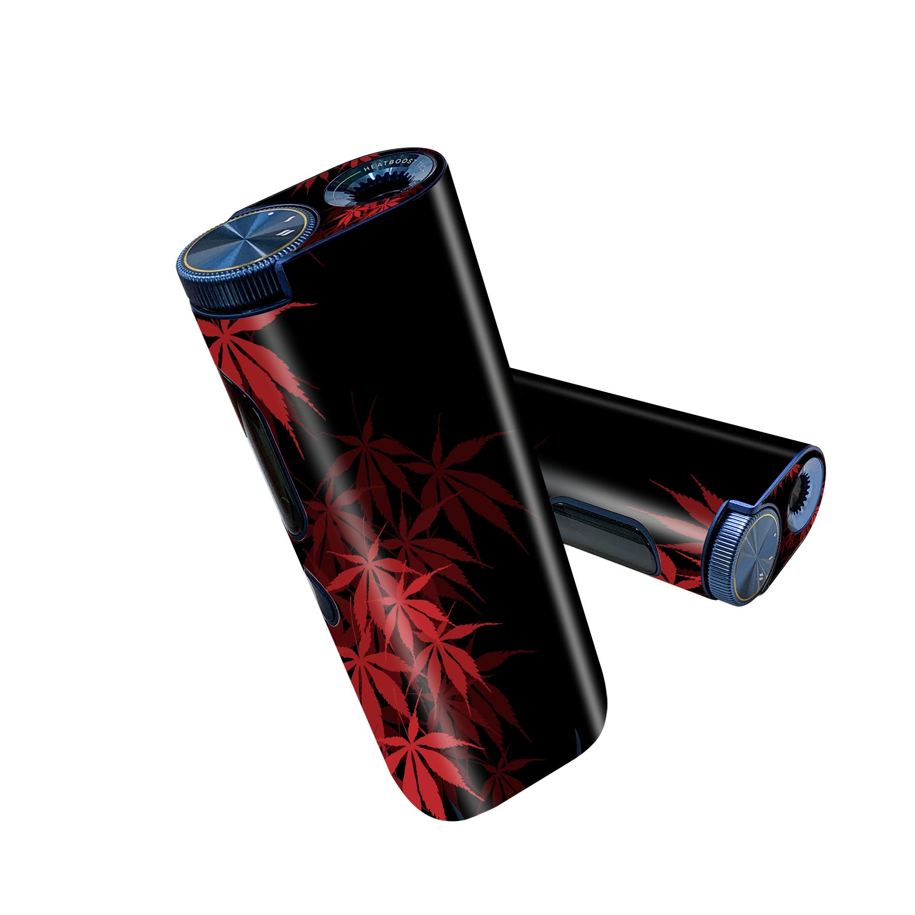 商品特徴・貼るだけでかんたん着せ替え、glo hyper pro 専用デザインスキンシール・高精細プリントで写真と遜色のない仕上がり！半光沢シートでしっとりツヤのある表現力・側面2枚に加え、天面3枚がセットで失敗しても安心！・ちょっとしたすり傷からglo hyper pro 本体を保護・接着部はエアフリー素材で気泡の心配も軽減・再剥離素材なので貼り付け時の調整も安心注意事項画像はサンプルですので、ご覧の環境によっては多少色味に違いを感じる場合がございます。 イメージと違った、モニターと色味が異なるという理由での交換や返金はご対応出来かねます。スキンシールのみの販売で、glo hyper pro 本体は付属しません。初回貼付時の位置調整や貼り直しは可能ですが、しっかりと押し付けて接着させた後の再剥離、再利用は保証しておりません。また接着部に油分や汚れが付着しますと角の部分は剥がれやすくなりますので、貼付時はあまり触れないようにご注意ください。無地のセミグロスシートにデザインをプリントした商品で、デコなどの加工はございません。 凹凸や光沢があるように見えたり布地や金属を素材にしたように見える商品もありますが、デザインの図版によるものです。印刷時に微妙な画像のズレが生じる場合がございます。ご注文後に1点1点制作する受注生産品の為、不良品以外のご返品や交換は固くお断りします。 発送について完全受注生産のハンドメイド商品となりますので、既製品と比べて発送までお時間を頂いています。 基本的に決済確認後、最大で5営業日での発送となります。繁忙期や休業日明けの場合はさらに時間がかかる場合があります。 その際には別途メールにてご連絡致します。メール便の場合、発送日から到着までに2?4日ほどかかる場合が多く、紛失などの保障もご対応できかねます。あらかじめご了承下さい。