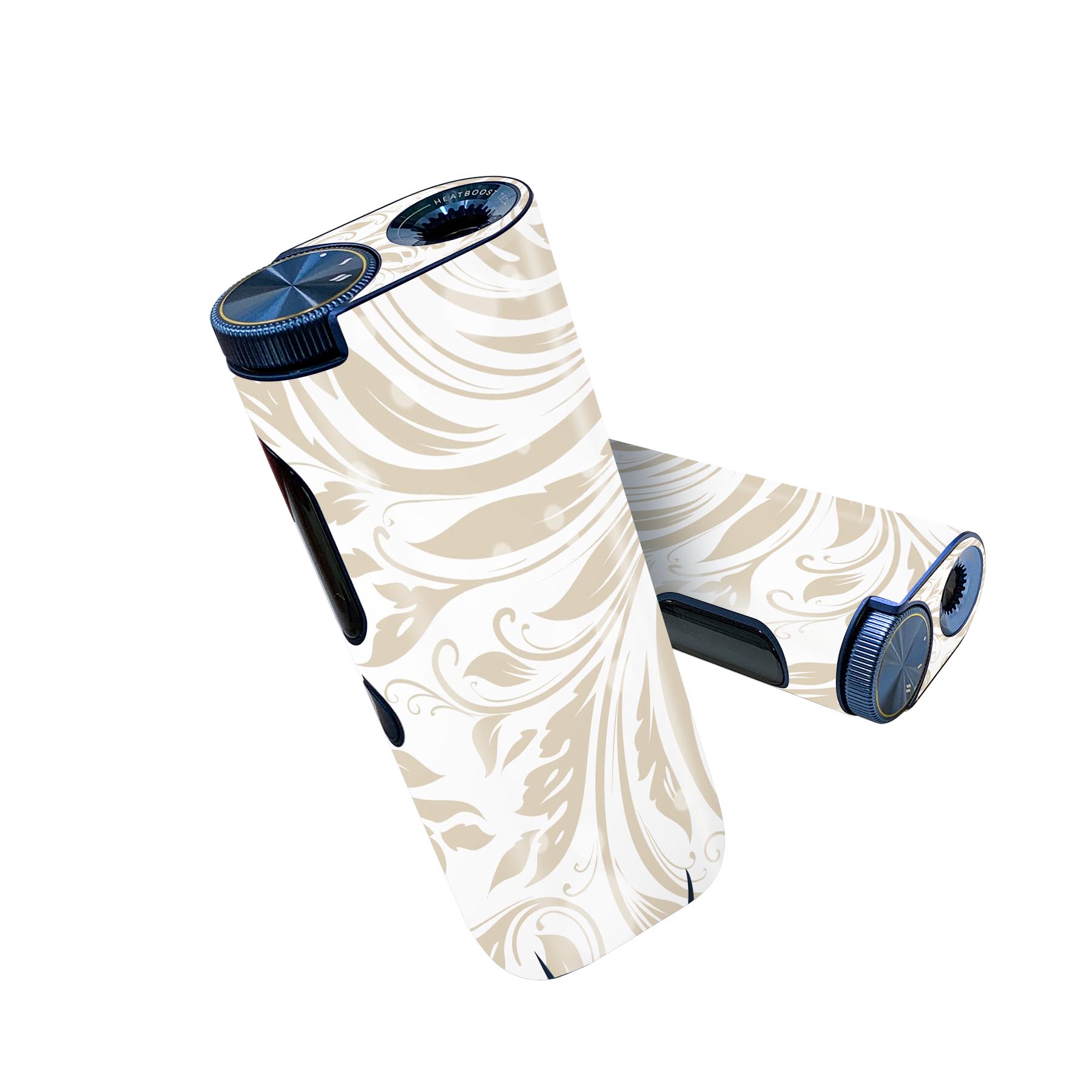 glo hyper pro  ǥ󥹥󥷡 ¦2 ŷ3 å 360륫С  ݸ  ϥѡ ץ ...