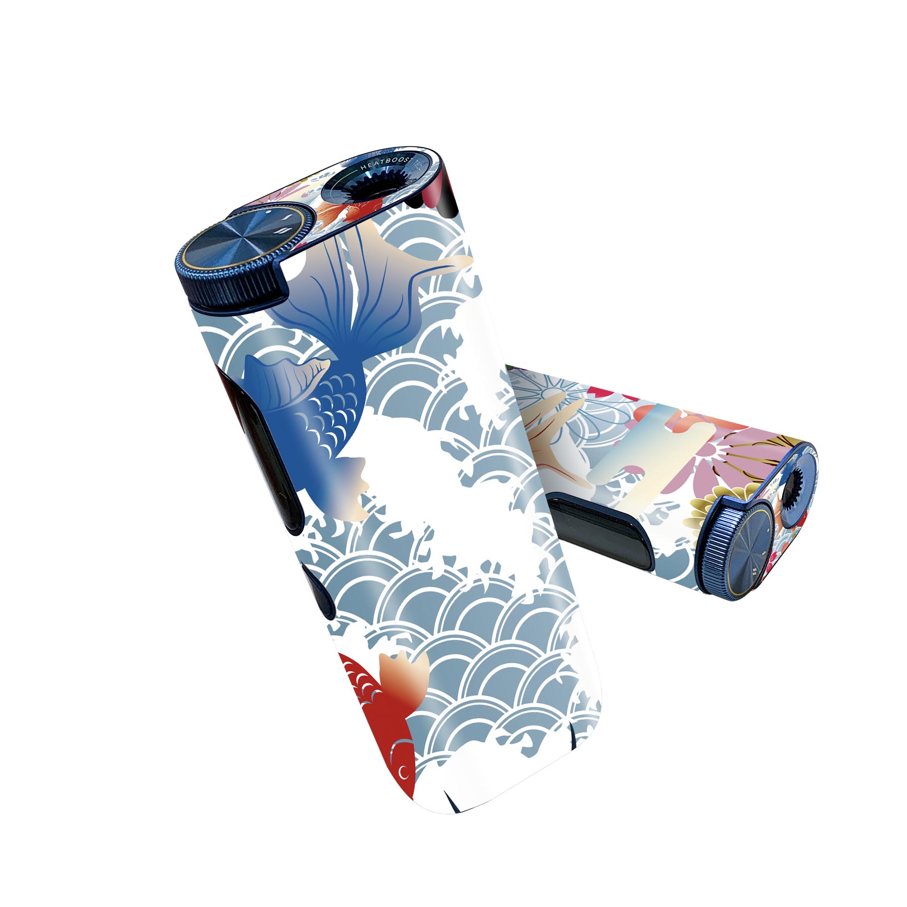 glo hyper pro �� �ǥ����󥹥��󥷡��� ¦��2�� ŷ��3�� ���å� 360�륫�С� ������ �ݸ� ������ �ϥ��ѡ� �ץ� ������ ���ƥå��� �ǥ�...