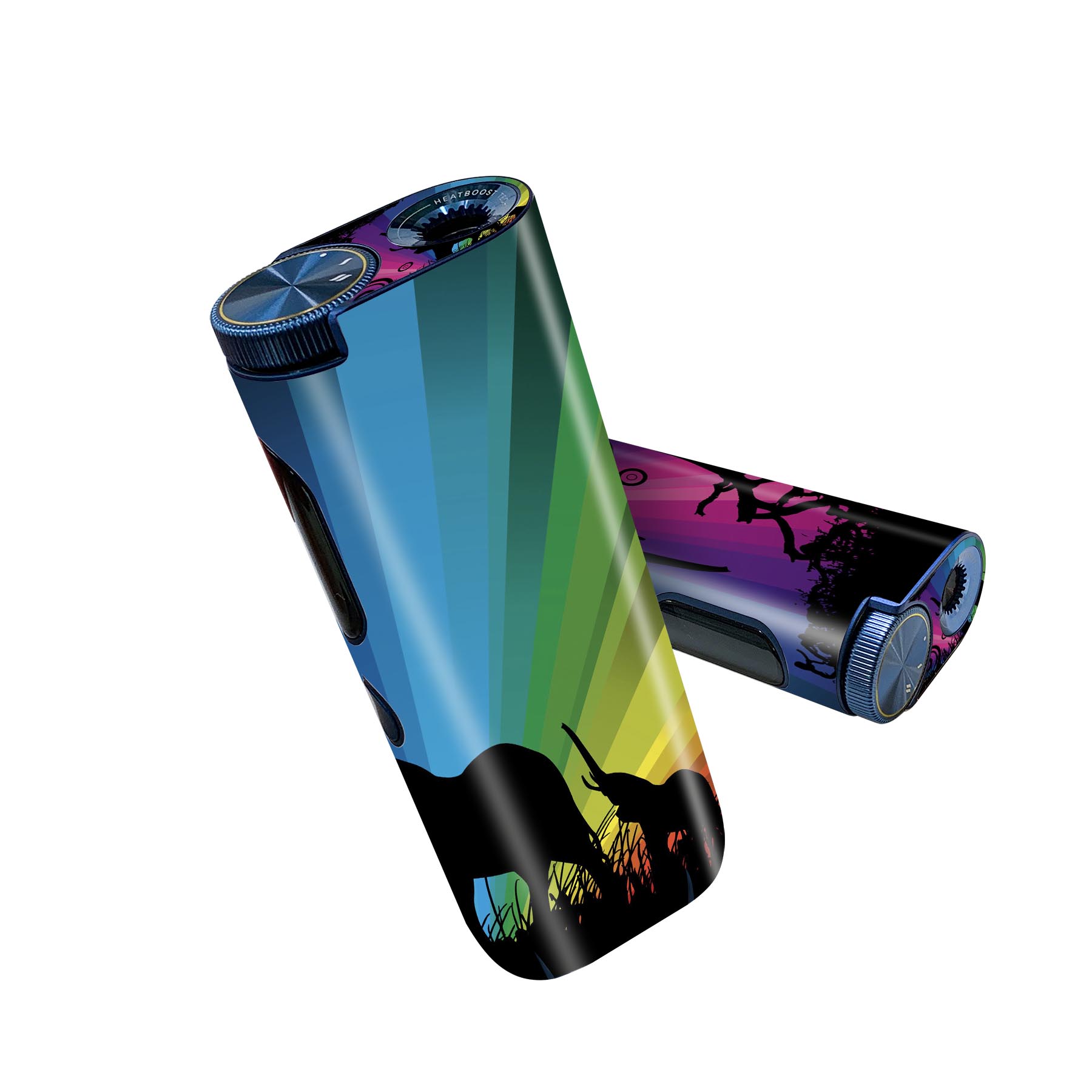 glo hyper pro  ǥ󥹥󥷡 ¦2 ŷ3 å 360륫С  ݸ  ϥѡ ץ ...