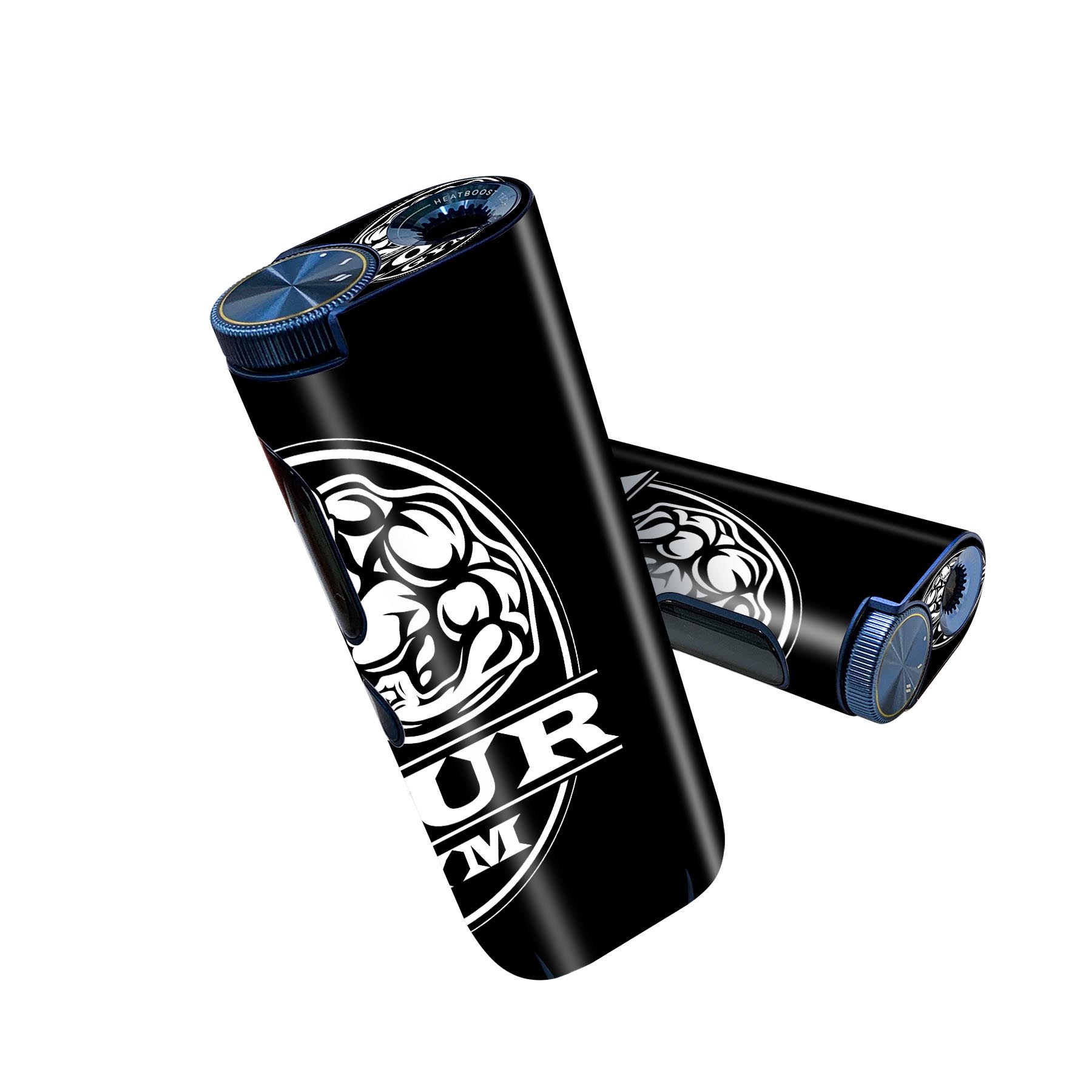 glo hyper pro  ǥ󥹥󥷡 ¦2 ŷ3 å 360륫С  ݸ  ϥѡ ץ  ƥå ǥ ꡼ 001057 