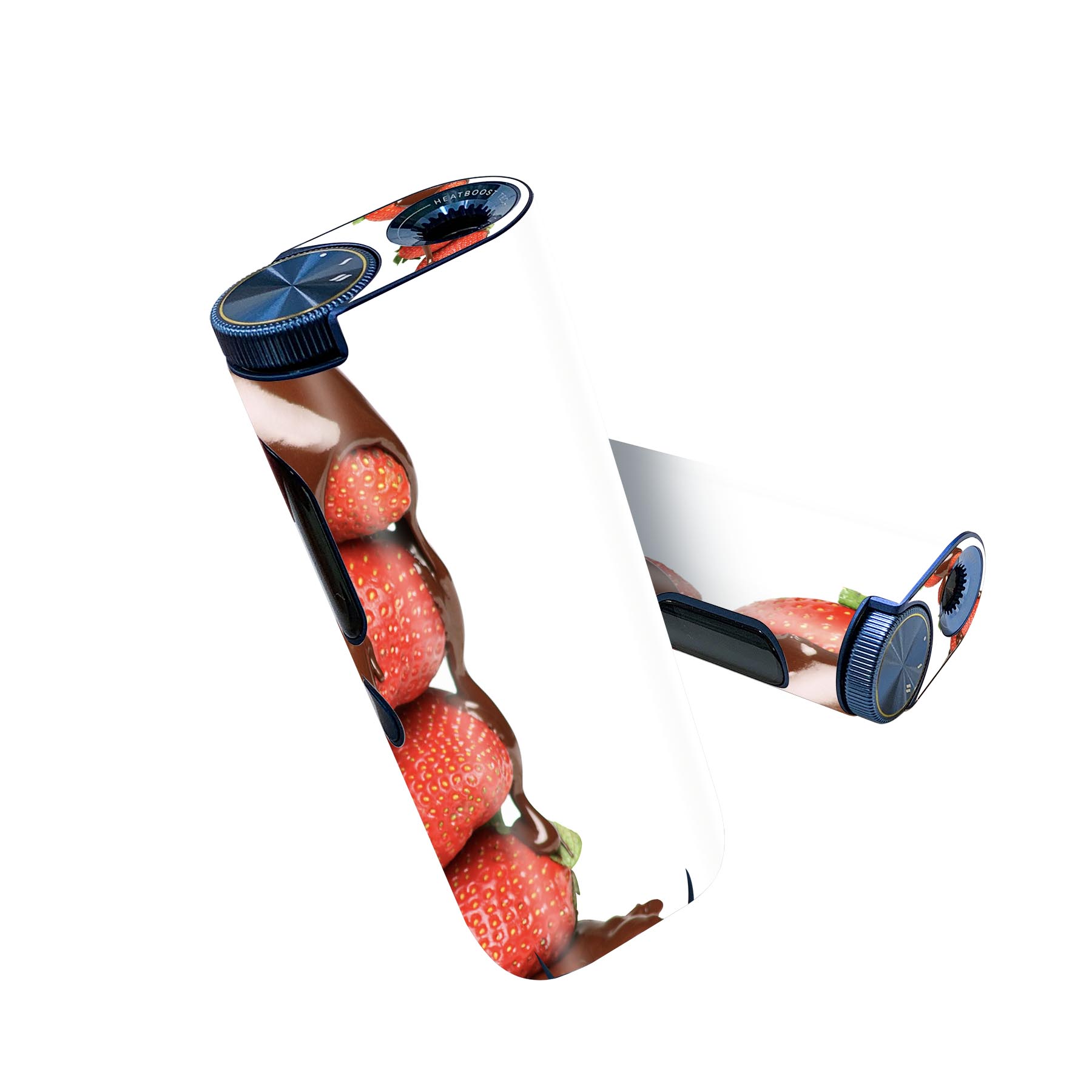 glo hyper pro  ǥ󥹥󥷡 ¦2 ŷ3 å 360륫С  ݸ  ϥѡ ץ ...
