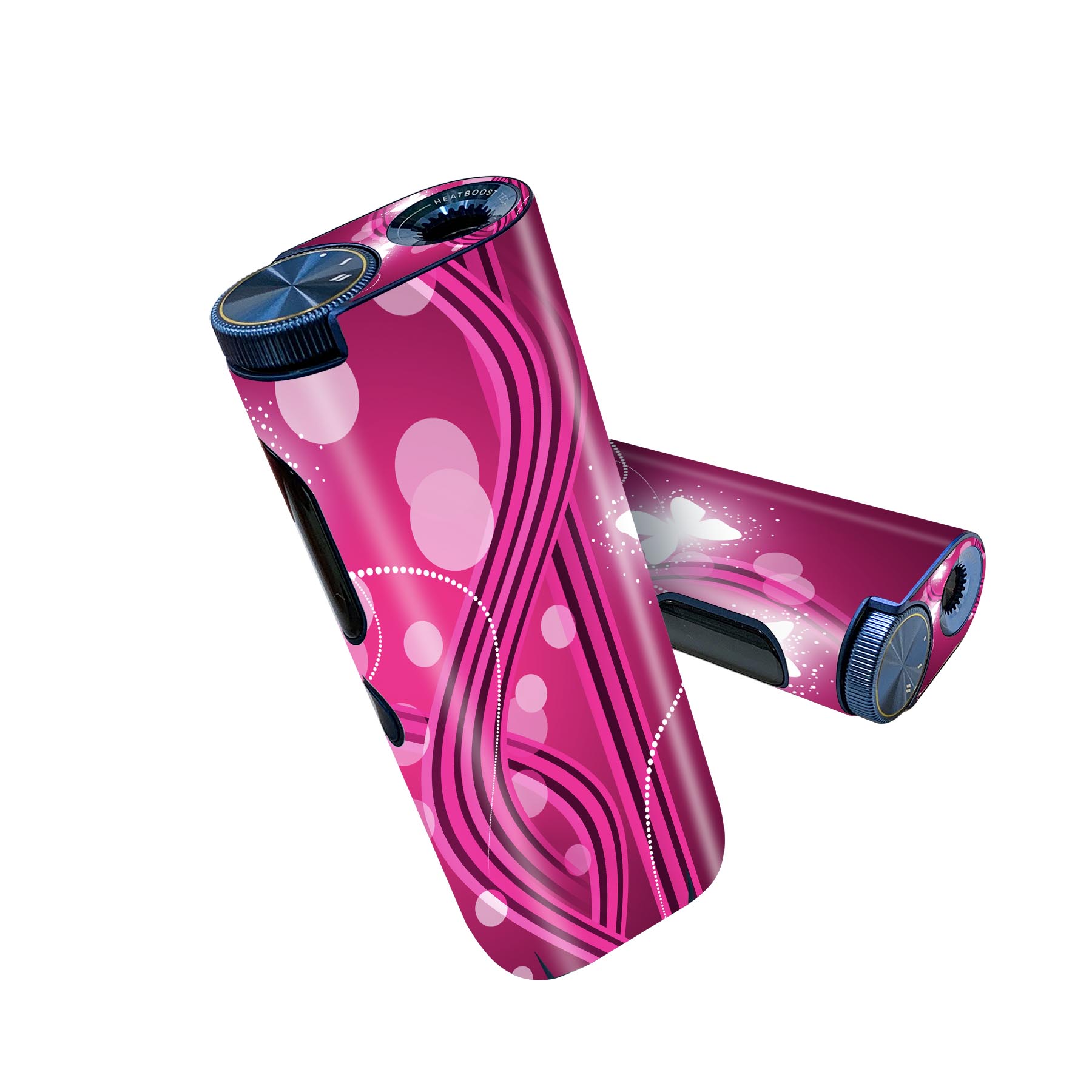 glo hyper pro  ǥ󥹥󥷡 ¦2 ŷ3 å 360륫С  ݸ  ϥѡ ץ ...