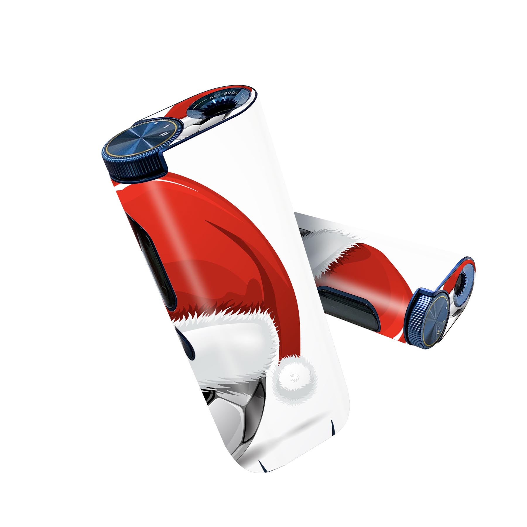 glo hyper pro  ǥ󥹥󥷡 ¦2 ŷ3 å 360륫С  ݸ  ϥѡ ץ ...