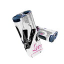 glo hyper pro 用 デザインスキンシール 側面2枚 天面3枚 セット 360°カバー ケース 保護 グロー ハイパー プロ グロウ ステッカー デコ アクセサリー 001536 ラブ|詳細画像