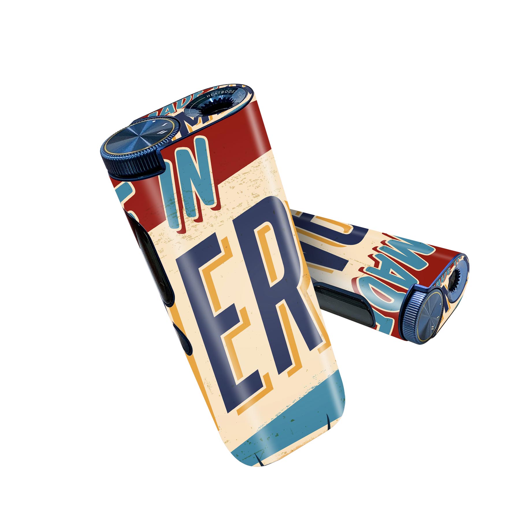 glo hyper pro �� �ǥ����󥹥��󥷡��� ¦��2�� ŷ��3�� ���å� 360�륫�С� ������ �ݸ� ������ �ϥ��ѡ� �ץ� ������ ���ƥå��� �ǥ�...