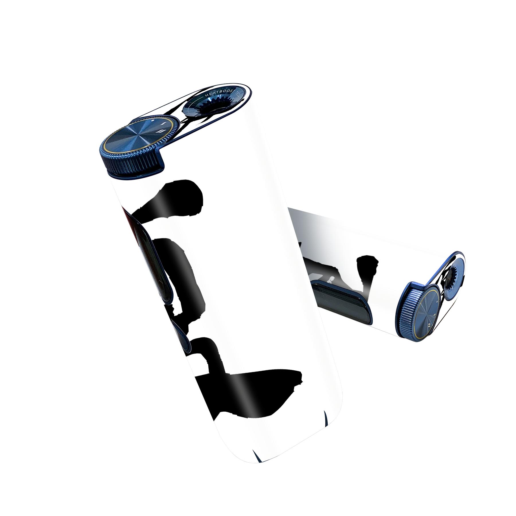 glo hyper pro  ǥ󥹥󥷡 ¦2 ŷ3 å 360륫С  ݸ  ϥѡ ץ  ƥå ǥ ꡼ 001685 ܸ졡