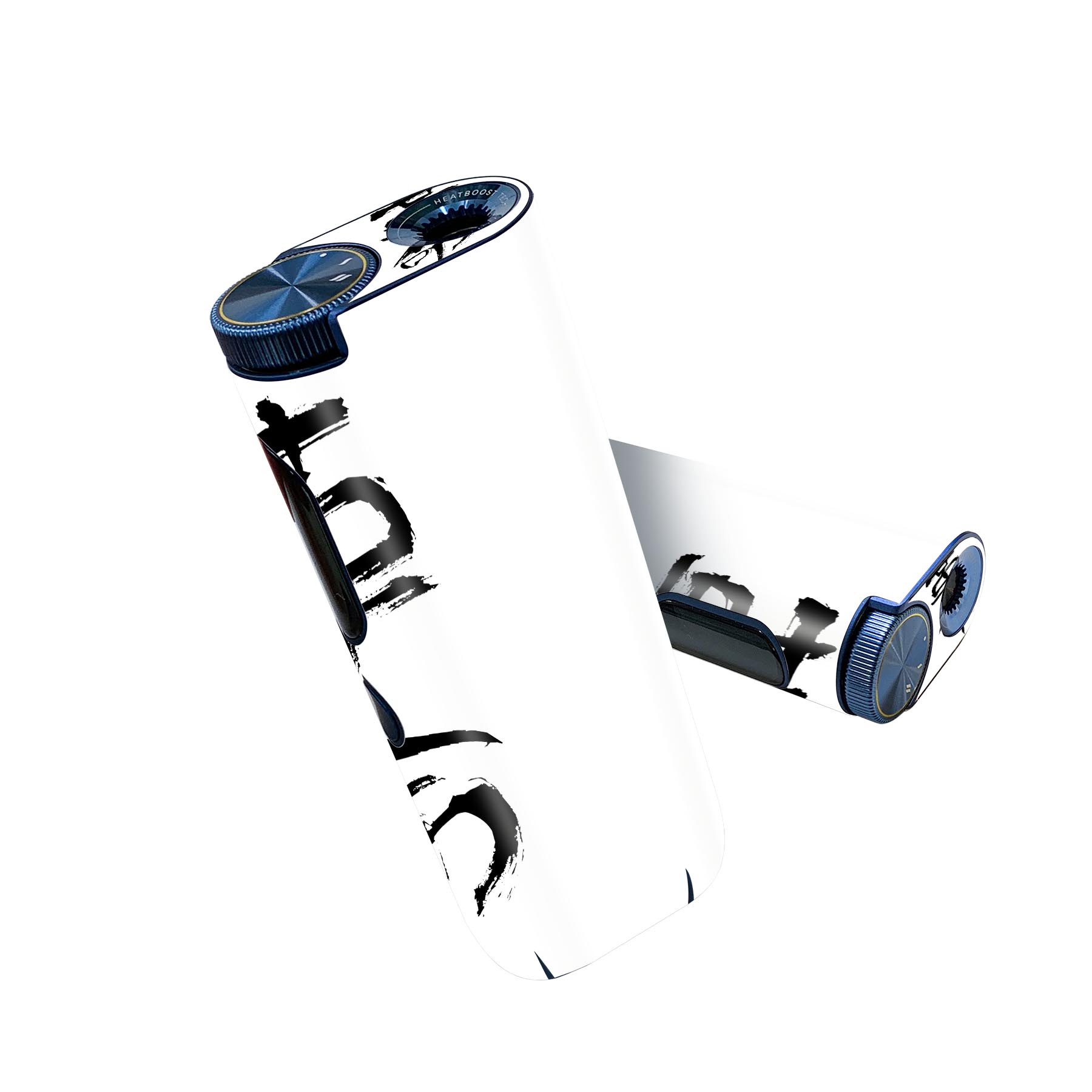 商品特徴・貼るだけでかんたん着せ替え、glo hyper pro 専用デザインスキンシール・高精細プリントで写真と遜色のない仕上がり！半光沢シートでしっとりツヤのある表現力・側面2枚に加え、天面3枚がセットで失敗しても安心！・ちょっとしたすり傷からglo hyper pro 本体を保護・接着部はエアフリー素材で気泡の心配も軽減・再剥離素材なので貼り付け時の調整も安心注意事項画像はサンプルですので、ご覧の環境によっては多少色味に違いを感じる場合がございます。 イメージと違った、モニターと色味が異なるという理由での交換や返金はご対応出来かねます。スキンシールのみの販売で、glo hyper pro 本体は付属しません。初回貼付時の位置調整や貼り直しは可能ですが、しっかりと押し付けて接着させた後の再剥離、再利用は保証しておりません。また接着部に油分や汚れが付着しますと角の部分は剥がれやすくなりますので、貼付時はあまり触れないようにご注意ください。無地のセミグロスシートにデザインをプリントした商品で、デコなどの加工はございません。 凹凸や光沢があるように見えたり布地や金属を素材にしたように見える商品もありますが、デザインの図版によるものです。印刷時に微妙な画像のズレが生じる場合がございます。ご注文後に1点1点制作する受注生産品の為、不良品以外のご返品や交換は固くお断りします。 発送について完全受注生産のハンドメイド商品となりますので、既製品と比べて発送までお時間を頂いています。 基本的に決済確認後、最大で5営業日での発送となります。繁忙期や休業日明けの場合はさらに時間がかかる場合があります。 その際には別途メールにてご連絡致します。メール便の場合、発送日から到着までに2?4日ほどかかる場合が多く、紛失などの保障もご対応できかねます。あらかじめご了承下さい。