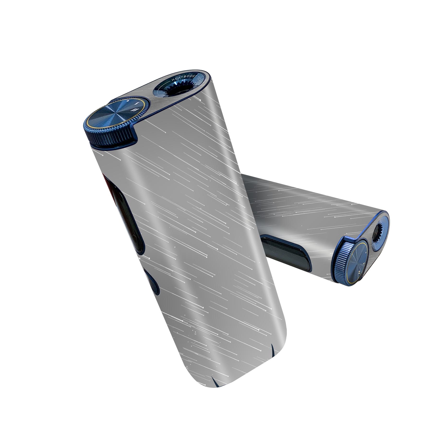 glo hyper pro  ǥ󥹥󥷡 ¦2 ŷ3 å 360륫С  ݸ  ϥѡ ץ  ƥå ǥ ꡼ 001752 