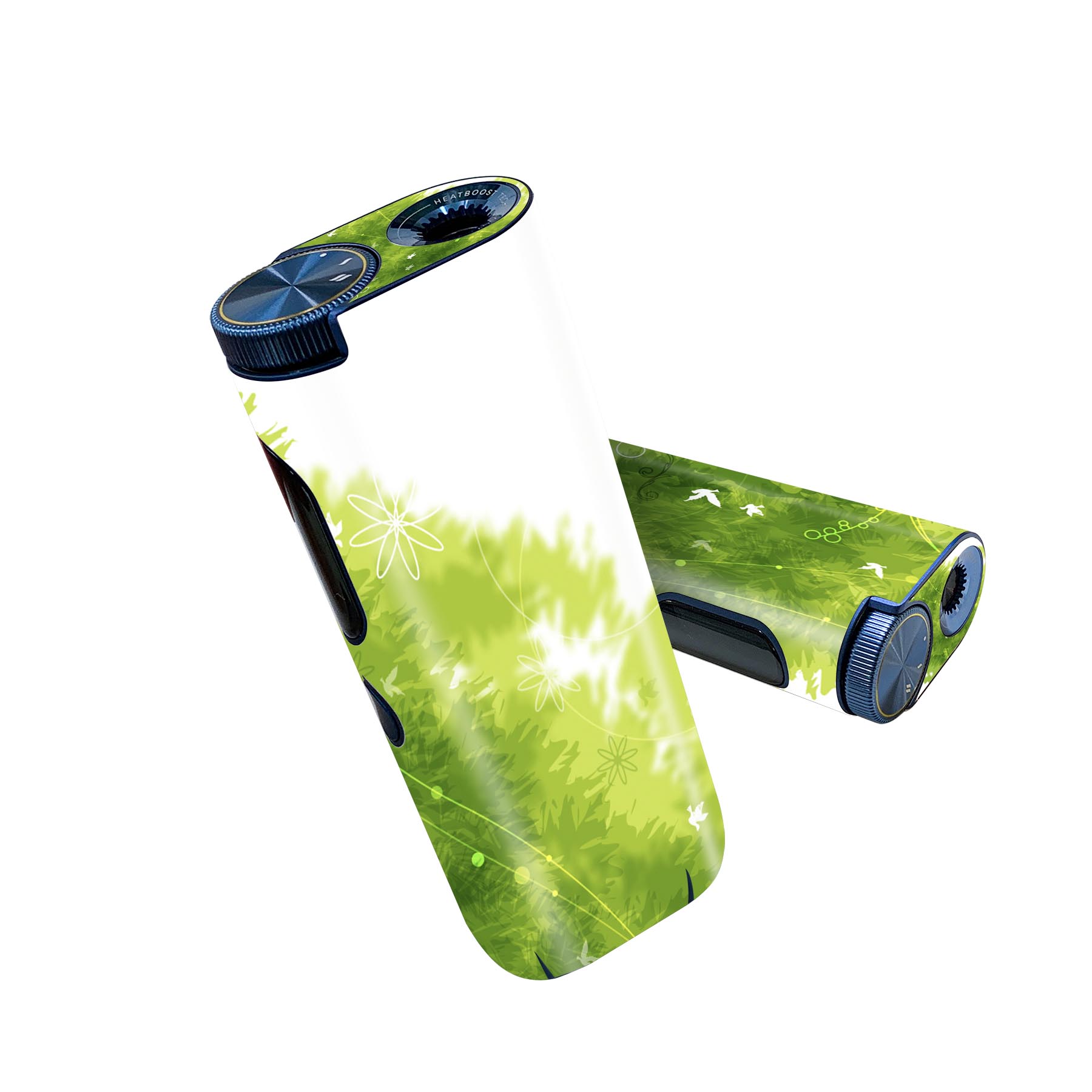 glo hyper pro  ǥ󥹥󥷡 ¦2 ŷ3 å 360륫С  ݸ  ϥѡ ץ ...