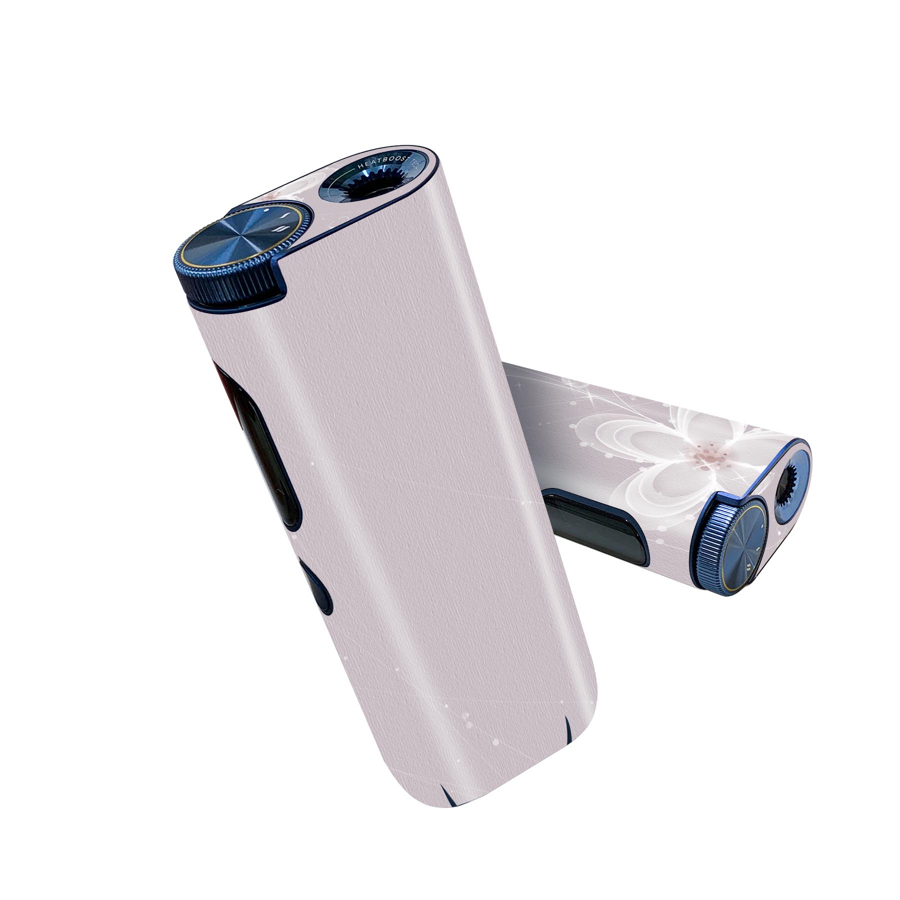 glo hyper pro �� �ǥ����󥹥��󥷡��� ¦��2�� ŷ��3�� ���å� 360�륫�С� ������ �ݸ� ������ �ϥ��ѡ� �ץ� ����...