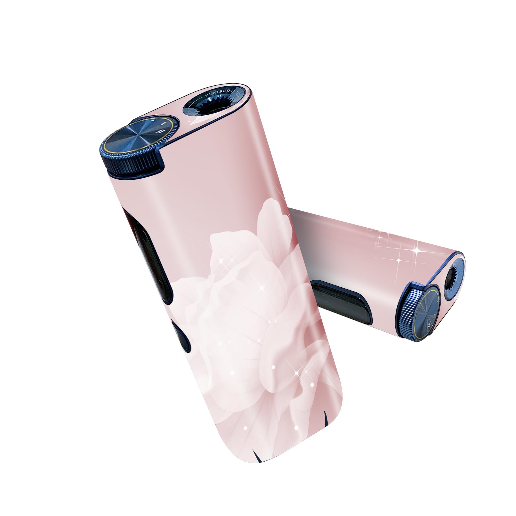glo hyper pro  ǥ󥹥󥷡 ¦2 ŷ3 å 360륫С  ݸ  ϥѡ ץ ...