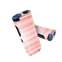 glo hyper pro 用 デザインスキンシール 側面2枚 天面3枚 セット 360°カバー ケース 保護 グロー ハイパー プロ グロウ ステッカー デコ...