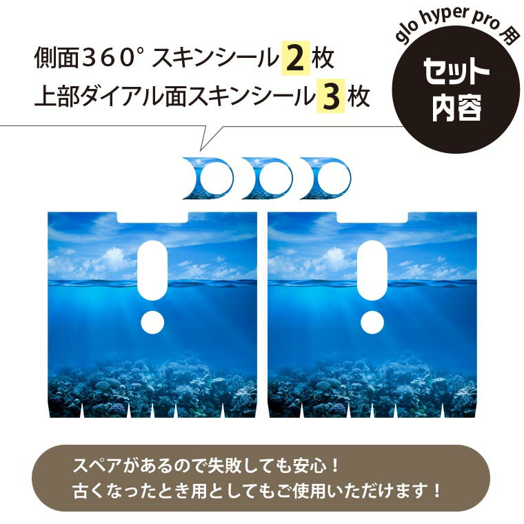 glo hyper pro �� �ǥ����󥹥��󥷡��� ¦��2�� ŷ��3�� ���å� 360�륫�С� ������ �ݸ� ������ �ϥ��ѡ� �ץ� ������ ���ƥå��� �ǥ� ���������꡼ 000071 ���������ʿ�