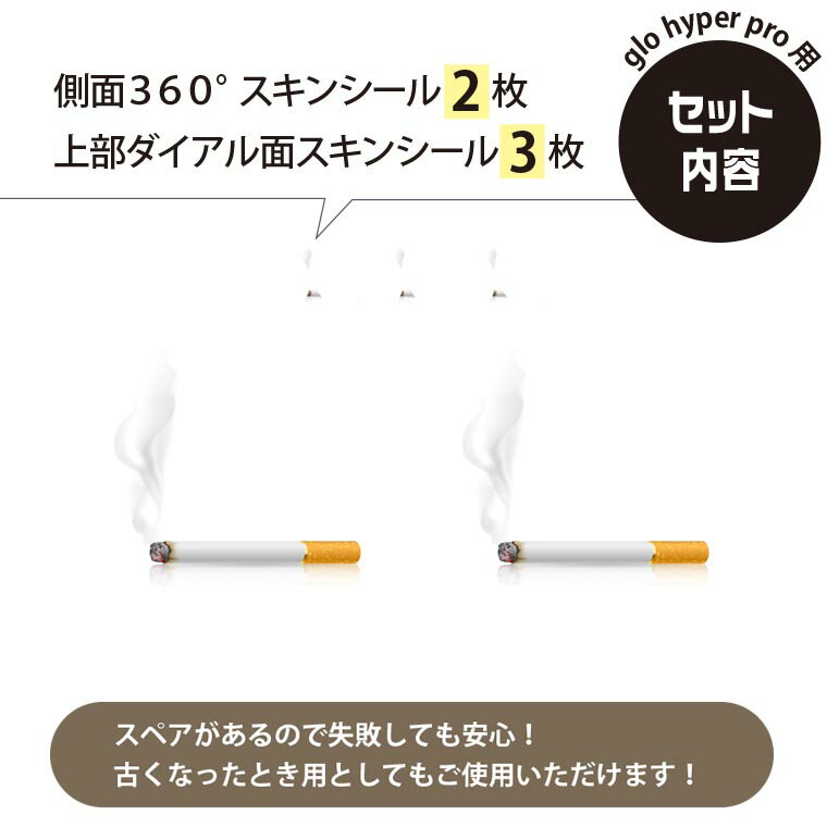 glo hyper pro �� �ǥ����󥹥��󥷡��� ¦��2�� ŷ��3�� ���å� 360�륫�С� ������ �ݸ� ������ �ϥ��ѡ� �ץ� ������ ���ƥå��� �ǥ� ���������꡼ 000202 ���Ф�����