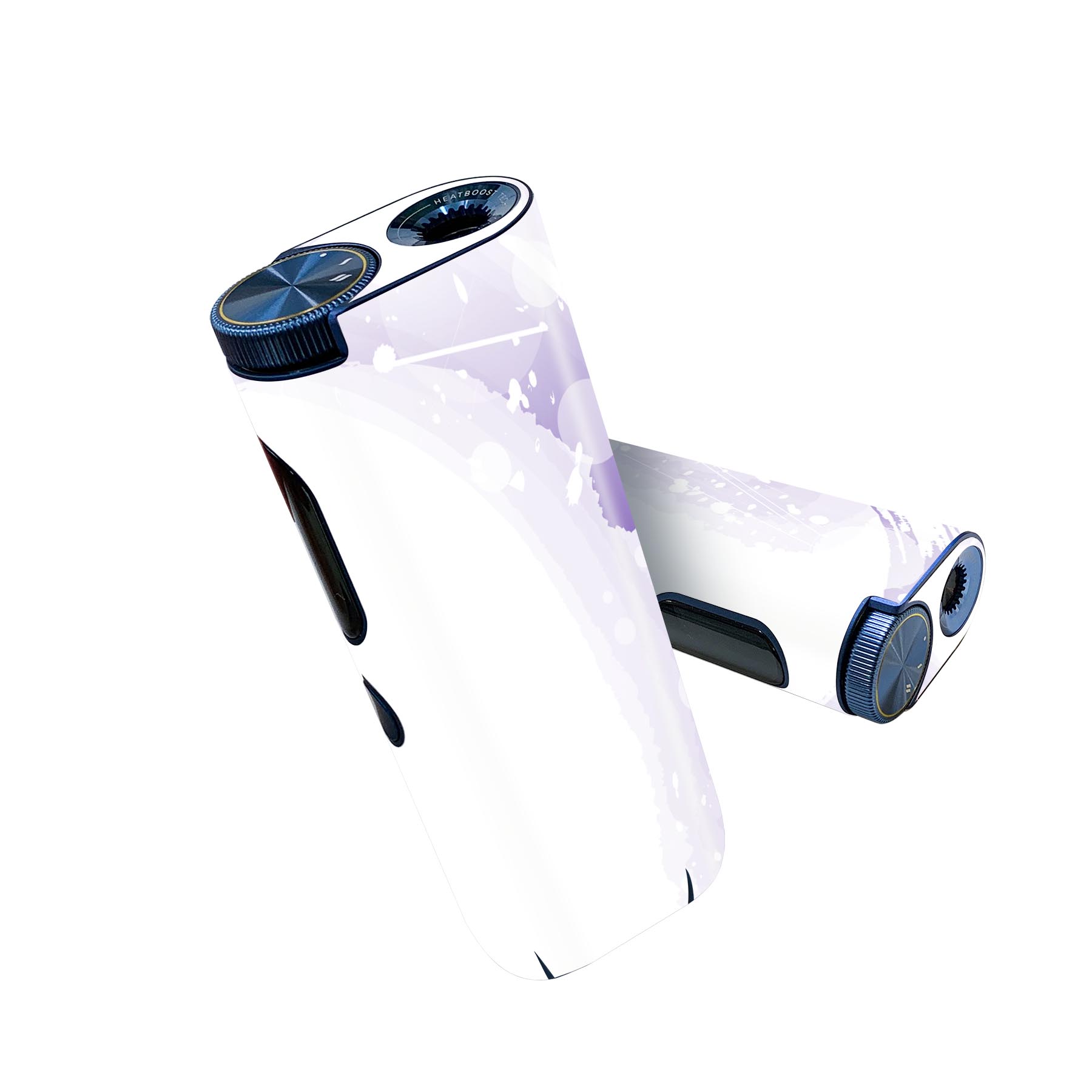 glo hyper pro  ǥ󥹥󥷡 ¦2 ŷ3 å 360륫С  ݸ  ϥѡ ץ ...
