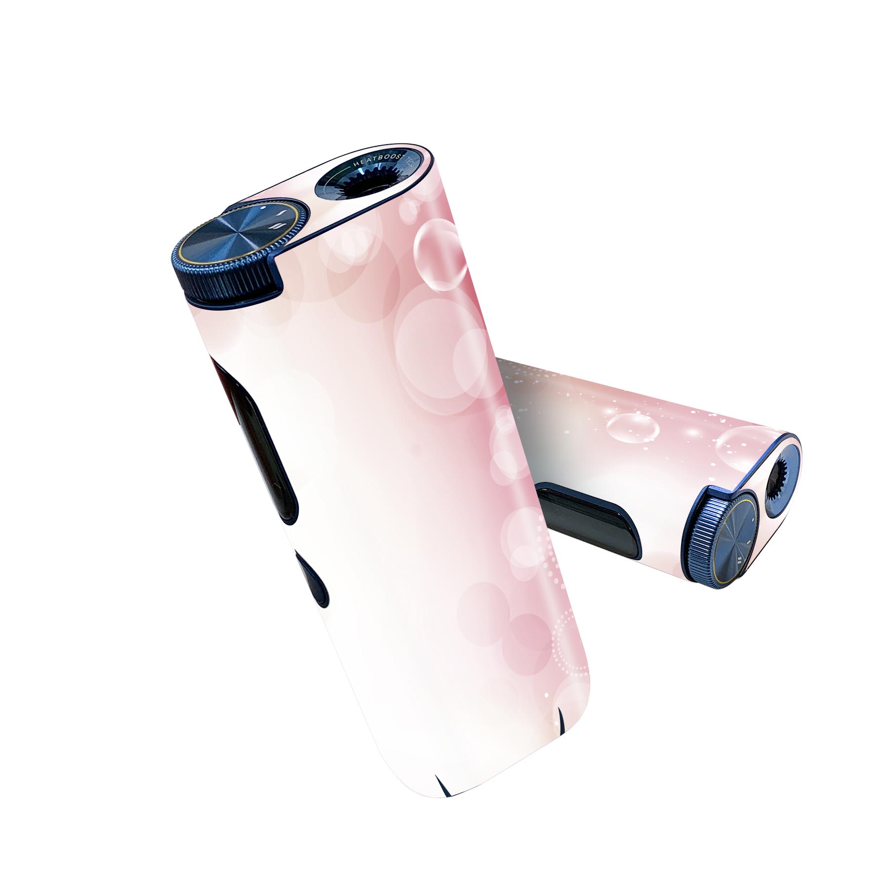 glo hyper pro  ǥ󥹥󥷡 ¦2 ŷ3 å 360륫С  ݸ  ϥѡ ץ ...