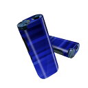 glo hyper pro 用 デザインスキンシール 側面2枚 天面3枚 セット 360°カバー ケース 保護 グロー ハイパー プロ グロウ ステッカー デコ...