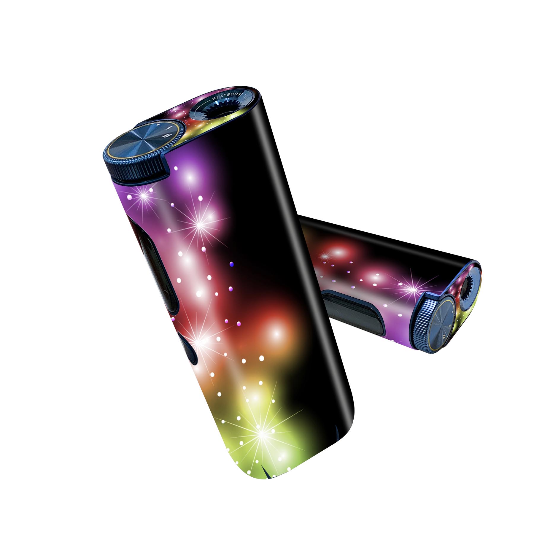 glo hyper pro �� �ǥ����󥹥��󥷡��� ¦��2�� ŷ��3�� ���å� 360�륫�С� ������ �ݸ� ������ �ϥ��ѡ� �ץ� ����...